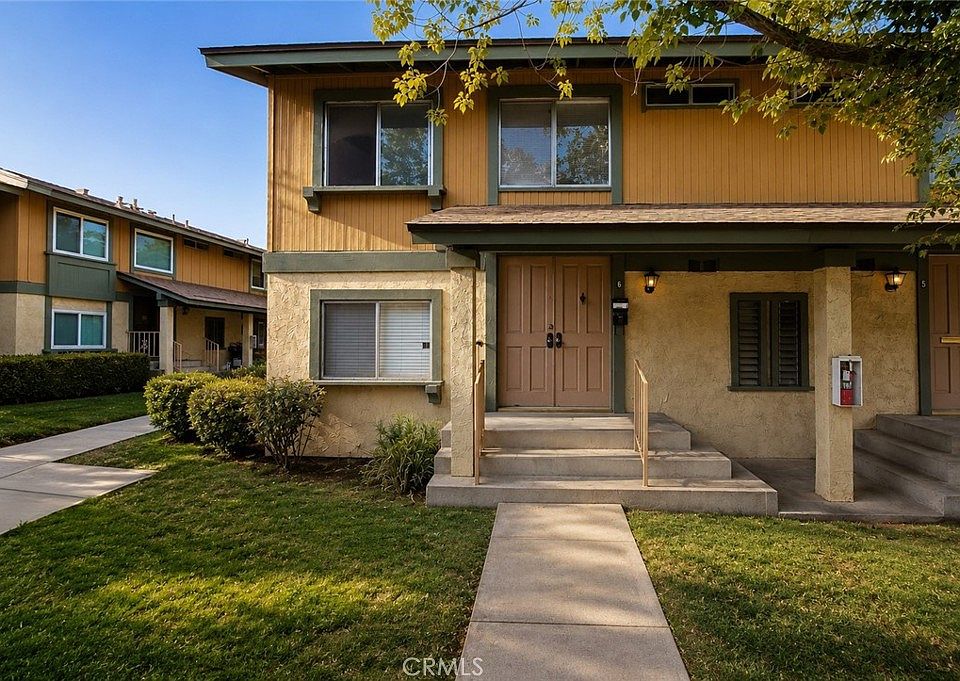 1st image of 6641 Wilbur Ave
