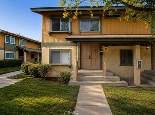 6641 Wilbur Ave, Reseda, CA 91335