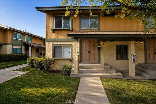 6641 Wilbur Ave Photo 1