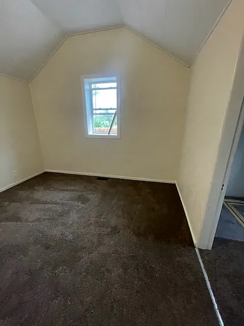 1 bed, 450 sqft, $550 — Photo 4