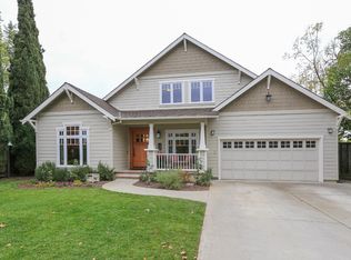 176 N Milton Ave, Campbell, CA