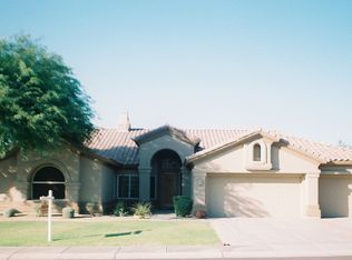 14230 S 13th Pl, Phoenix, AZ 85048