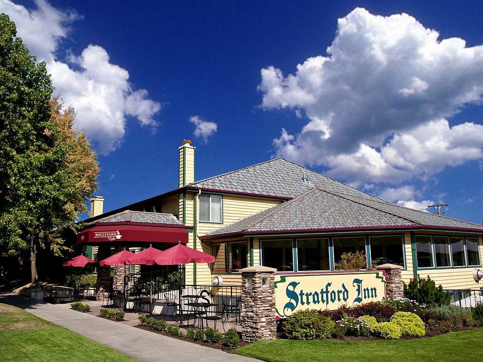 1st image of 555 Siskiyou Blvd