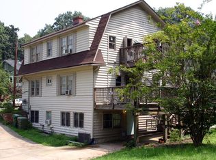 1031 Austin Ave NE, Atlanta, GA 30307