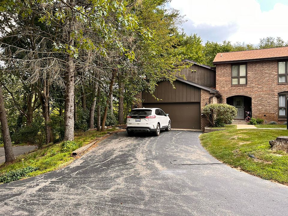 1st image of 3614 Woodcliff Dr
