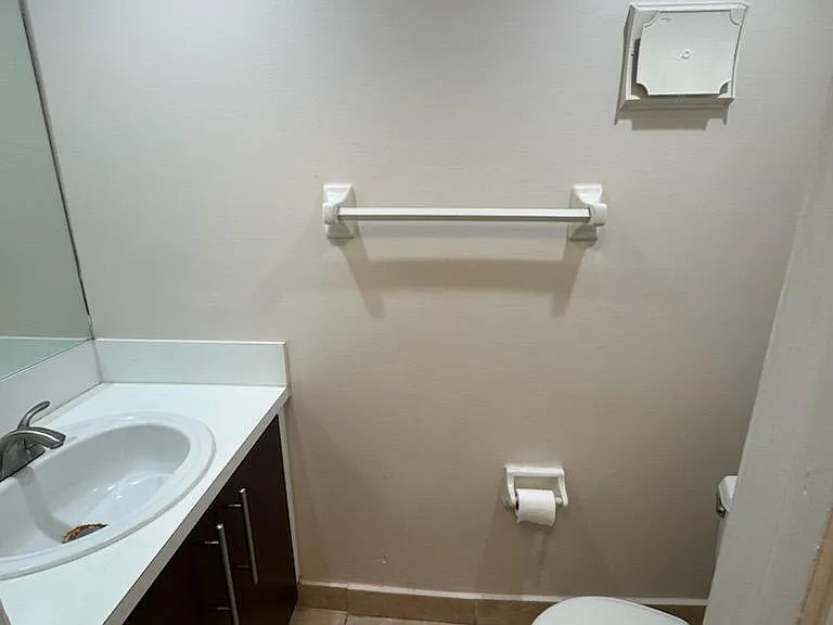 8600 SW 109th Ave #4205 — Photo 8