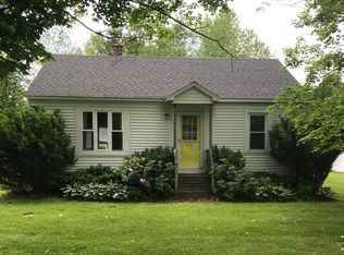 69 Luce Rd, Williamstown, MA 01267