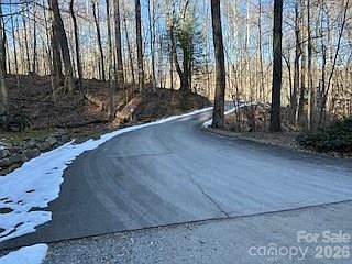 2nd image of 19 Blairstone Ln