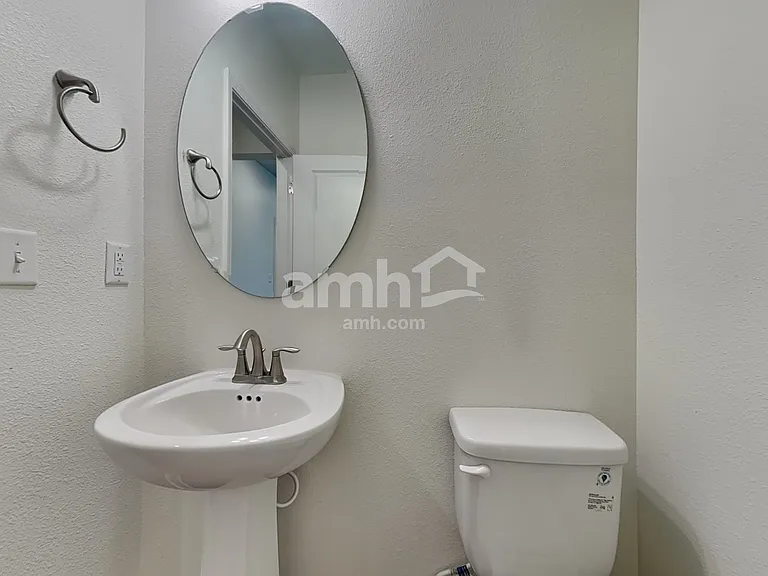 5843 Hampton Creek Rd — Photo 15