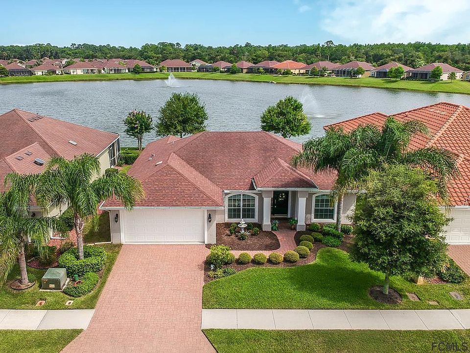 1st image of 166 Arena Lake Dr