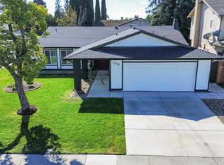 1232 Wimbledon Way, Manteca, CA 95336