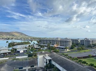 7000 Hawaii Kai Dr #3918, Honolulu, HI 96825