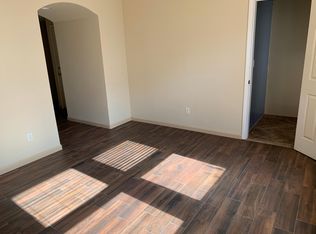 2778 Hampton Way #1, Clovis, CA 93611