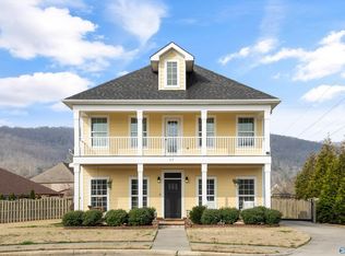 17 Alex Spring Pl SE, Gurley, AL 35748