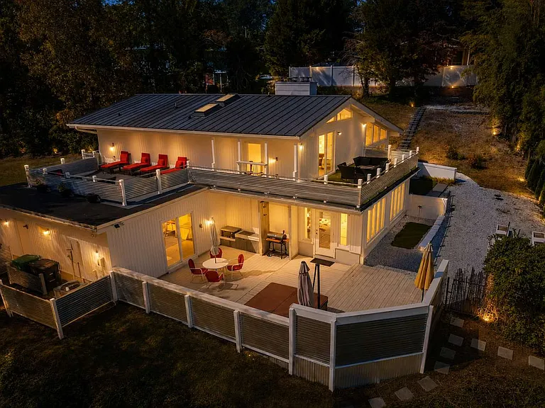 700 Overbrook Dr #ID1591556P — Photo 19