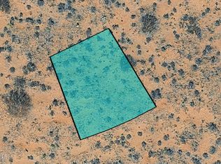 Pn 348800b N Ascencion St, El Paso, TX 79928