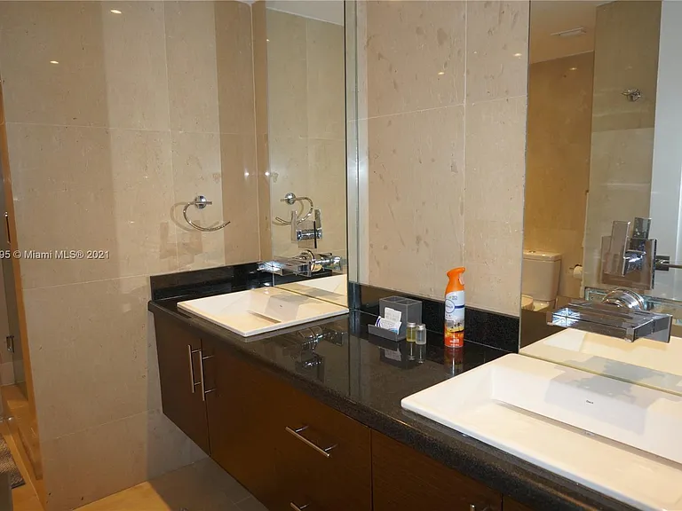 4001 S Ocean Dr #1 — Photo 21
