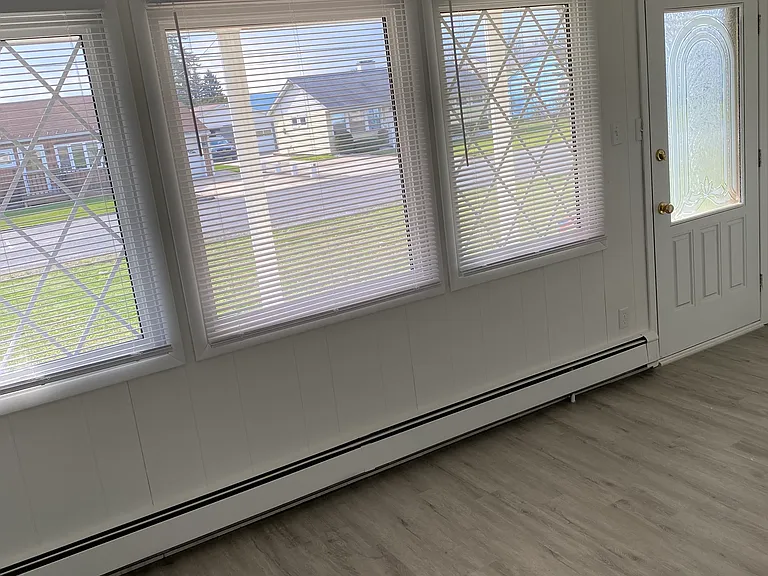 118 Clayton Dr — Photo 10