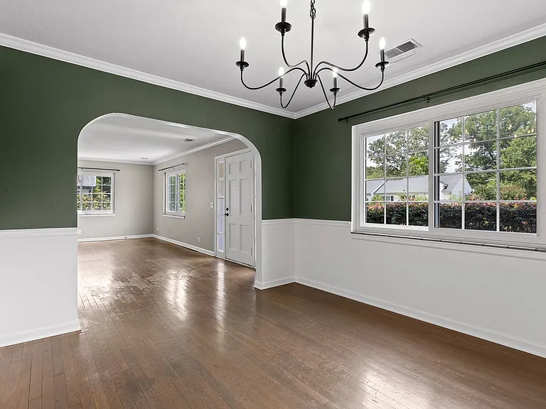204 Haney Dr — Photo 11