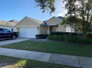 4241 SW 53rd Ter, Ocala, FL 34474