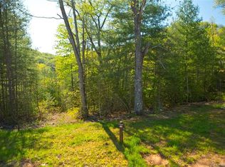 46 River Club Dr #46, Cullowhee, NC 28723