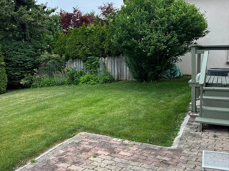 4 Weldon Ct — Photo 30