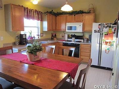5th image of 5305 Barcaldine Dr