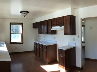 50 Ruffner Ln, Kersey, PA 15846