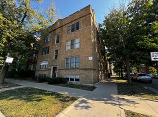 3217 N Karlov Ave #G, Chicago, IL 60641