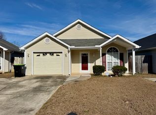 114 Linda Kay Ct, Warner Robins, GA 31088