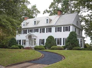 54 Ridge Rd, Lyman, SC 29365