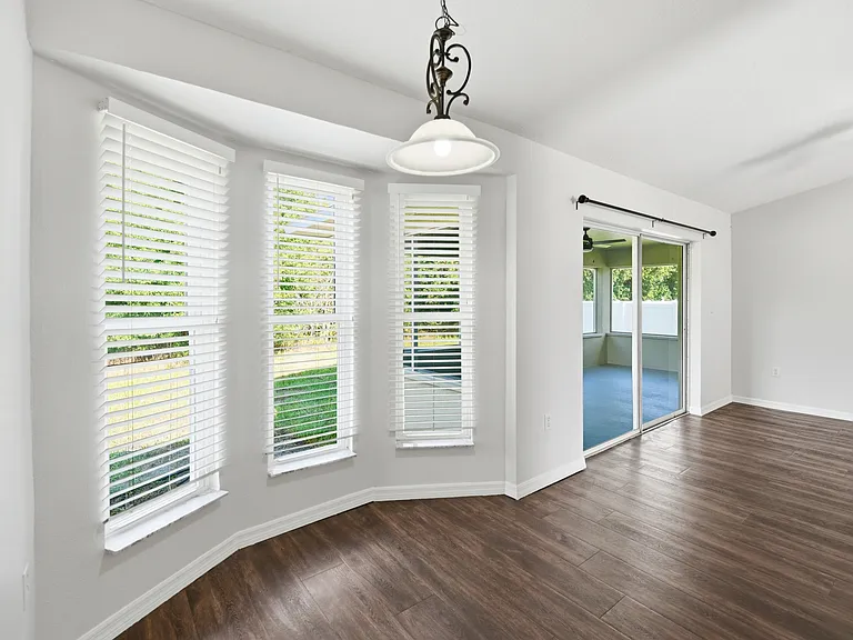 2368 Sweetwater Blvd — Photo 16