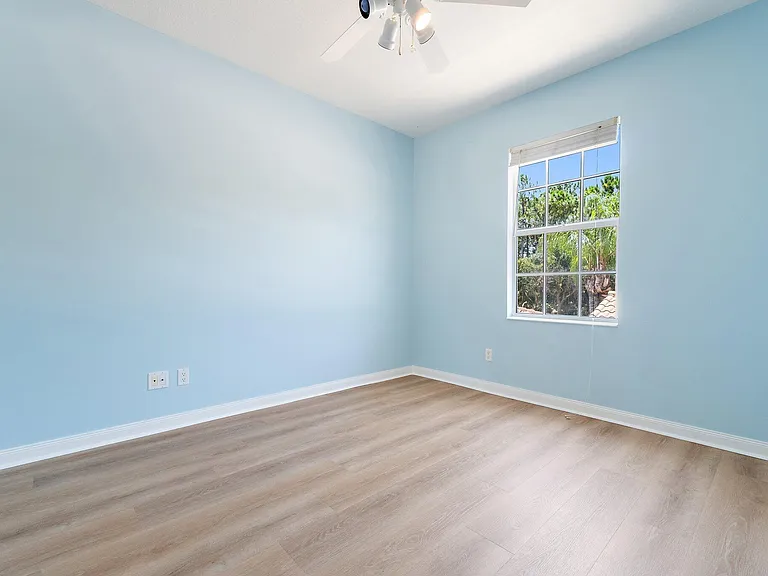 4526 Illicium Dr — Photo 26
