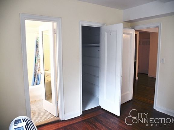 4th image of 5 Tudor City Pl APT 204