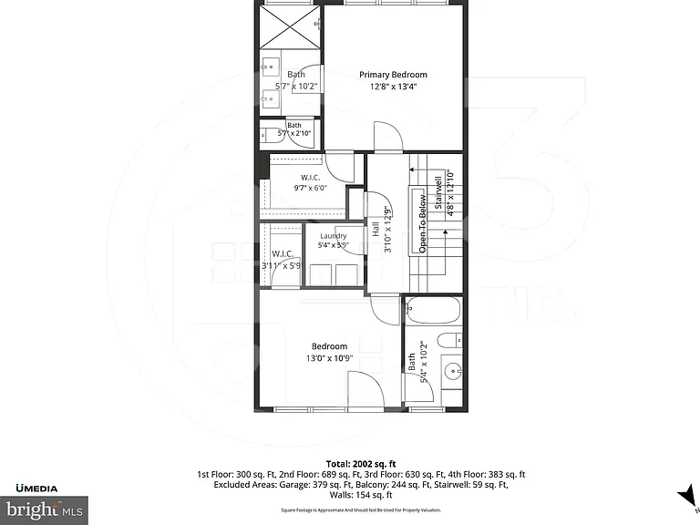 14304 Beckett Glen Cir — Photo 51