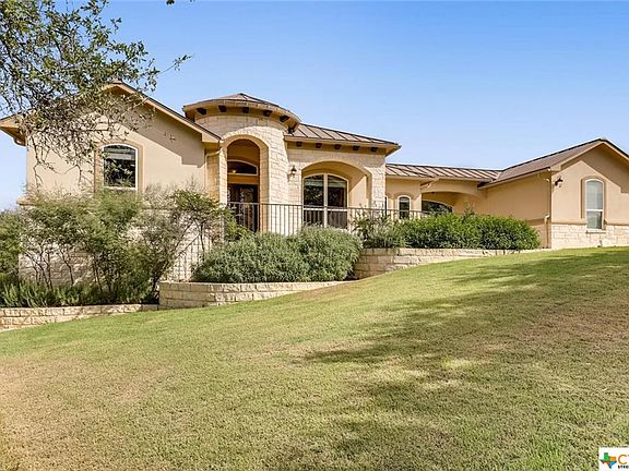 3rd image of 1172 Provence Pl