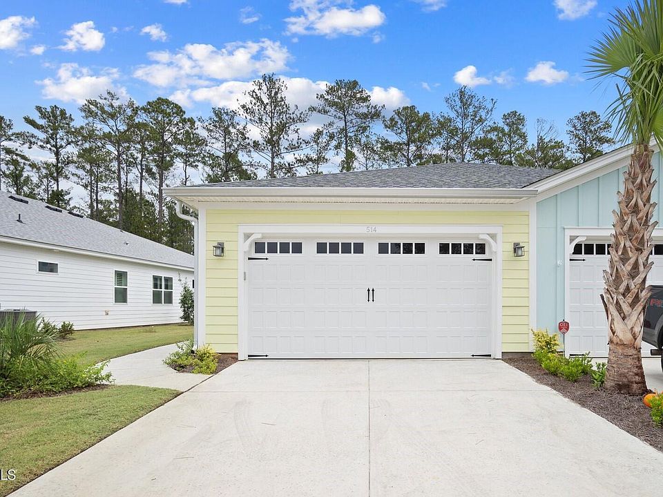 1st image of 514 Starfish Place