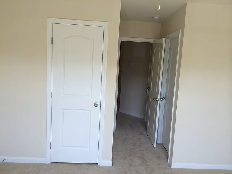 24 Pocono Dr #24 — Photo 34