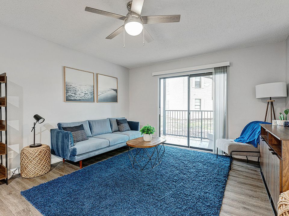 The Emory Apartments 3205 E Olive Rd Pensacola FL Zillow