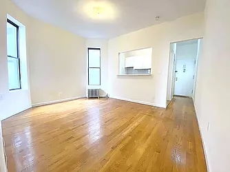 Rented by Manhattan Spaces