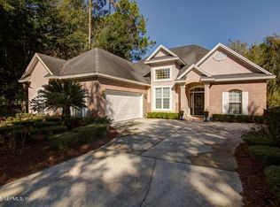 3001 Santee Pl, Saint Johns, FL 32259
