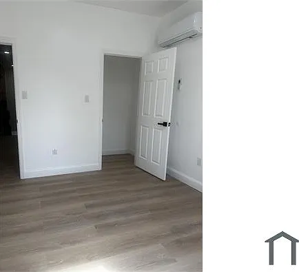 36 S Redfield St #B — Photo 4