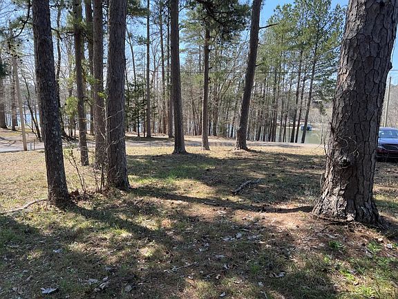 3rd image of 155 Mimosa Ln