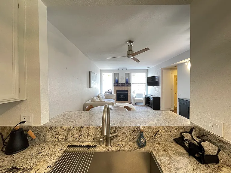 3619 Florida St #3 — Photo 8
