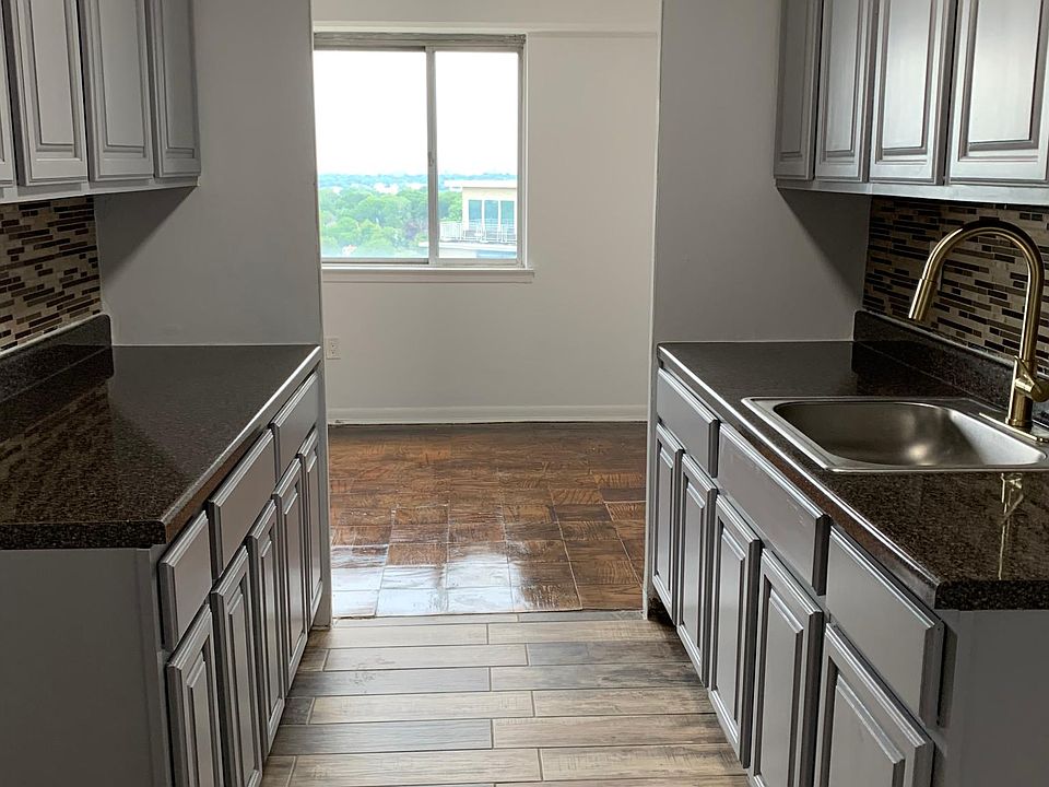 1st image of 277 Prospect St #11C