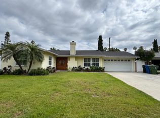 22936 Gault St, West Hills, CA 91307
