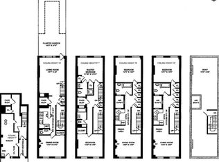 166 E 83rd St, New York, NY 10028