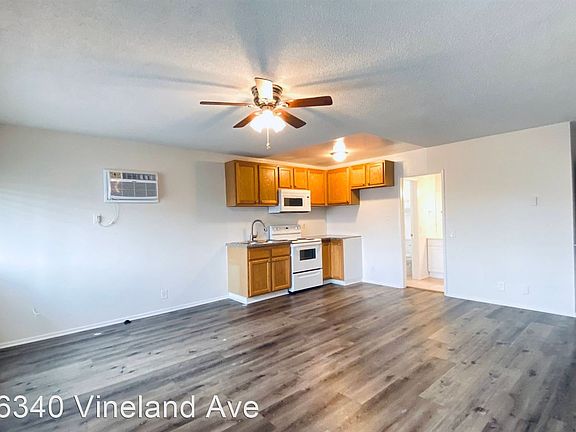 5th image of 6340 Vineland Ave APT 6