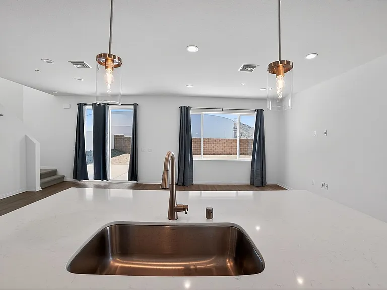 2471 Satsuma Ct — Photo 3