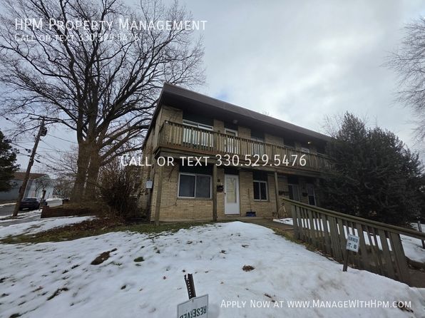 926 Florida Ave APT D